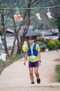 BIB: 9003
                            <button type="button" onclick="openModal(22730927)" class="btn btn-primary btn-sm float-right btn-popup" data-toggle="modal" data-target=".modal-high-quality">
                        <i class="fas fa-shopping-cart"></i> Add to Cart
                    </button>
                                            <button type="button" onclick="isThisMe(22730927, true)" class="btn btn-success btn-sm float-right btn-popup btn-isme hidden" data-toggle="tooltip" data-placement="bottom" title="นี่คือรูปของคุณใช่ไหม คลิกที่นี่เพื่อเอาเข้าอัลบั้ม">
                        <i class="fas fa-plus"></i> Add to album
                    </button>
                    <button type="button" onclick="isThisMe(22730927, false)" class="btn btn-warning btn-sm float-right btn-popup btn-isnotme hidden">
                        <i class="fas fa-ban"></i> Remove from album
                    </button>