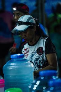 BIB: 
                            <button type="button" onclick="openModal(22527270)" class="btn btn-primary btn-sm float-right btn-popup" data-toggle="modal" data-target=".modal-high-quality">
                        <i class="fas fa-shopping-cart"></i> Add to Cart
                    </button>
                                            <button type="button" onclick="isThisMe(22527270, true)" class="btn btn-success btn-sm float-right btn-popup btn-isme hidden" data-toggle="tooltip" data-placement="bottom" title="นี่คือรูปของคุณใช่ไหม คลิกที่นี่เพื่อเอาเข้าอัลบั้ม">
                        <i class="fas fa-plus"></i> Add to album
                    </button>
                    <button type="button" onclick="isThisMe(22527270, false)" class="btn btn-warning btn-sm float-right btn-popup btn-isnotme hidden">
                        <i class="fas fa-ban"></i> Remove from album
                    </button>