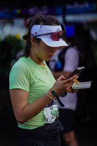 BIB: 
                            <button type="button" onclick="openModal(22616478)" class="btn btn-primary btn-sm float-right btn-popup" data-toggle="modal" data-target=".modal-high-quality">
                        <i class="fas fa-shopping-cart"></i> Add to Cart
                    </button>
                                            <button type="button" onclick="isThisMe(22616478, true)" class="btn btn-success btn-sm float-right btn-popup btn-isme hidden" data-toggle="tooltip" data-placement="bottom" title="นี่คือรูปของคุณใช่ไหม คลิกที่นี่เพื่อเอาเข้าอัลบั้ม">
                        <i class="fas fa-plus"></i> Add to album
                    </button>
                    <button type="button" onclick="isThisMe(22616478, false)" class="btn btn-warning btn-sm float-right btn-popup btn-isnotme hidden">
                        <i class="fas fa-ban"></i> Remove from album
                    </button>