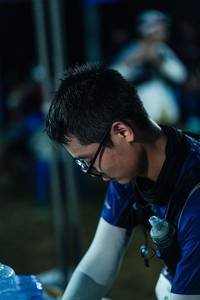 BIB: 
                            <button type="button" onclick="openModal(22524550)" class="btn btn-primary btn-sm float-right btn-popup" data-toggle="modal" data-target=".modal-high-quality">
                        <i class="fas fa-shopping-cart"></i> Add to Cart
                    </button>
                                            <button type="button" onclick="isThisMe(22524550, true)" class="btn btn-success btn-sm float-right btn-popup btn-isme hidden" data-toggle="tooltip" data-placement="bottom" title="นี่คือรูปของคุณใช่ไหม คลิกที่นี่เพื่อเอาเข้าอัลบั้ม">
                        <i class="fas fa-plus"></i> Add to album
                    </button>
                    <button type="button" onclick="isThisMe(22524550, false)" class="btn btn-warning btn-sm float-right btn-popup btn-isnotme hidden">
                        <i class="fas fa-ban"></i> Remove from album
                    </button>