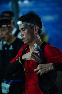 BIB: 
                            <button type="button" onclick="openModal(22525219)" class="btn btn-primary btn-sm float-right btn-popup" data-toggle="modal" data-target=".modal-high-quality">
                        <i class="fas fa-shopping-cart"></i> Add to Cart
                    </button>
                                            <button type="button" onclick="isThisMe(22525219, true)" class="btn btn-success btn-sm float-right btn-popup btn-isme hidden" data-toggle="tooltip" data-placement="bottom" title="นี่คือรูปของคุณใช่ไหม คลิกที่นี่เพื่อเอาเข้าอัลบั้ม">
                        <i class="fas fa-plus"></i> Add to album
                    </button>
                    <button type="button" onclick="isThisMe(22525219, false)" class="btn btn-warning btn-sm float-right btn-popup btn-isnotme hidden">
                        <i class="fas fa-ban"></i> Remove from album
                    </button>