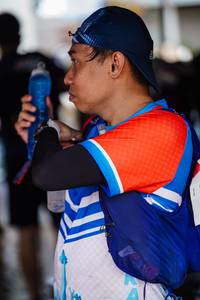 BIB: 
                            <button type="button" onclick="openModal(22729395)" class="btn btn-primary btn-sm float-right btn-popup" data-toggle="modal" data-target=".modal-high-quality">
                        <i class="fas fa-shopping-cart"></i> Add to Cart
                    </button>
                                            <button type="button" onclick="isThisMe(22729395, true)" class="btn btn-success btn-sm float-right btn-popup btn-isme hidden" data-toggle="tooltip" data-placement="bottom" title="นี่คือรูปของคุณใช่ไหม คลิกที่นี่เพื่อเอาเข้าอัลบั้ม">
                        <i class="fas fa-plus"></i> Add to album
                    </button>
                    <button type="button" onclick="isThisMe(22729395, false)" class="btn btn-warning btn-sm float-right btn-popup btn-isnotme hidden">
                        <i class="fas fa-ban"></i> Remove from album
                    </button>