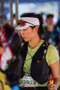 BIB: 100, 392
                            <button type="button" onclick="openModal(22615983)" class="btn btn-primary btn-sm float-right btn-popup" data-toggle="modal" data-target=".modal-high-quality">
                        <i class="fas fa-shopping-cart"></i> Add to Cart
                    </button>
                                            <button type="button" onclick="isThisMe(22615983, true)" class="btn btn-success btn-sm float-right btn-popup btn-isme hidden" data-toggle="tooltip" data-placement="bottom" title="นี่คือรูปของคุณใช่ไหม คลิกที่นี่เพื่อเอาเข้าอัลบั้ม">
                        <i class="fas fa-plus"></i> Add to album
                    </button>
                    <button type="button" onclick="isThisMe(22615983, false)" class="btn btn-warning btn-sm float-right btn-popup btn-isnotme hidden">
                        <i class="fas fa-ban"></i> Remove from album
                    </button>