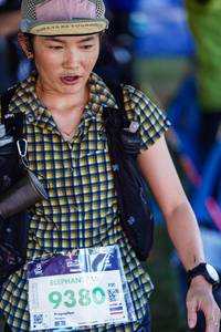 BIB: 9380
                            <button type="button" onclick="openModal(22611830)" class="btn btn-primary btn-sm float-right btn-popup" data-toggle="modal" data-target=".modal-high-quality">
                        <i class="fas fa-shopping-cart"></i> Add to Cart
                    </button>
                                            <button type="button" onclick="isThisMe(22611830, true)" class="btn btn-success btn-sm float-right btn-popup btn-isme hidden" data-toggle="tooltip" data-placement="bottom" title="นี่คือรูปของคุณใช่ไหม คลิกที่นี่เพื่อเอาเข้าอัลบั้ม">
                        <i class="fas fa-plus"></i> Add to album
                    </button>
                    <button type="button" onclick="isThisMe(22611830, false)" class="btn btn-warning btn-sm float-right btn-popup btn-isnotme hidden">
                        <i class="fas fa-ban"></i> Remove from album
                    </button>