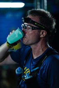 BIB: 
                            <button type="button" onclick="openModal(22525499)" class="btn btn-primary btn-sm float-right btn-popup" data-toggle="modal" data-target=".modal-high-quality">
                        <i class="fas fa-shopping-cart"></i> Add to Cart
                    </button>
                                            <button type="button" onclick="isThisMe(22525499, true)" class="btn btn-success btn-sm float-right btn-popup btn-isme hidden" data-toggle="tooltip" data-placement="bottom" title="นี่คือรูปของคุณใช่ไหม คลิกที่นี่เพื่อเอาเข้าอัลบั้ม">
                        <i class="fas fa-plus"></i> Add to album
                    </button>
                    <button type="button" onclick="isThisMe(22525499, false)" class="btn btn-warning btn-sm float-right btn-popup btn-isnotme hidden">
                        <i class="fas fa-ban"></i> Remove from album
                    </button>