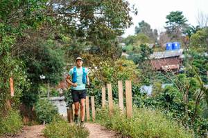 BIB: 
                            <button type="button" onclick="openModal(22730191)" class="btn btn-primary btn-sm float-right btn-popup" data-toggle="modal" data-target=".modal-high-quality">
                        <i class="fas fa-shopping-cart"></i> Add to Cart
                    </button>
                                            <button type="button" onclick="isThisMe(22730191, true)" class="btn btn-success btn-sm float-right btn-popup btn-isme hidden" data-toggle="tooltip" data-placement="bottom" title="นี่คือรูปของคุณใช่ไหม คลิกที่นี่เพื่อเอาเข้าอัลบั้ม">
                        <i class="fas fa-plus"></i> Add to album
                    </button>
                    <button type="button" onclick="isThisMe(22730191, false)" class="btn btn-warning btn-sm float-right btn-popup btn-isnotme hidden">
                        <i class="fas fa-ban"></i> Remove from album
                    </button>