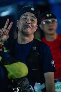 BIB: 
                            <button type="button" onclick="openModal(22527363)" class="btn btn-primary btn-sm float-right btn-popup" data-toggle="modal" data-target=".modal-high-quality">
                        <i class="fas fa-shopping-cart"></i> Add to Cart
                    </button>
                                            <button type="button" onclick="isThisMe(22527363, true)" class="btn btn-success btn-sm float-right btn-popup btn-isme hidden" data-toggle="tooltip" data-placement="bottom" title="นี่คือรูปของคุณใช่ไหม คลิกที่นี่เพื่อเอาเข้าอัลบั้ม">
                        <i class="fas fa-plus"></i> Add to album
                    </button>
                    <button type="button" onclick="isThisMe(22527363, false)" class="btn btn-warning btn-sm float-right btn-popup btn-isnotme hidden">
                        <i class="fas fa-ban"></i> Remove from album
                    </button>