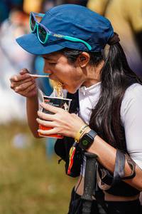 BIB: 2021
                            <button type="button" onclick="openModal(22729339)" class="btn btn-primary btn-sm float-right btn-popup" data-toggle="modal" data-target=".modal-high-quality">
                        <i class="fas fa-shopping-cart"></i> Add to Cart
                    </button>
                                            <button type="button" onclick="isThisMe(22729339, true)" class="btn btn-success btn-sm float-right btn-popup btn-isme hidden" data-toggle="tooltip" data-placement="bottom" title="นี่คือรูปของคุณใช่ไหม คลิกที่นี่เพื่อเอาเข้าอัลบั้ม">
                        <i class="fas fa-plus"></i> Add to album
                    </button>
                    <button type="button" onclick="isThisMe(22729339, false)" class="btn btn-warning btn-sm float-right btn-popup btn-isnotme hidden">
                        <i class="fas fa-ban"></i> Remove from album
                    </button>