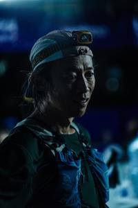 BIB: 
                            <button type="button" onclick="openModal(22524756)" class="btn btn-primary btn-sm float-right btn-popup" data-toggle="modal" data-target=".modal-high-quality">
                        <i class="fas fa-shopping-cart"></i> Add to Cart
                    </button>
                                            <button type="button" onclick="isThisMe(22524756, true)" class="btn btn-success btn-sm float-right btn-popup btn-isme hidden" data-toggle="tooltip" data-placement="bottom" title="นี่คือรูปของคุณใช่ไหม คลิกที่นี่เพื่อเอาเข้าอัลบั้ม">
                        <i class="fas fa-plus"></i> Add to album
                    </button>
                    <button type="button" onclick="isThisMe(22524756, false)" class="btn btn-warning btn-sm float-right btn-popup btn-isnotme hidden">
                        <i class="fas fa-ban"></i> Remove from album
                    </button>