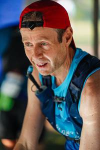 BIB: 
                            <button type="button" onclick="openModal(22600382)" class="btn btn-primary btn-sm float-right btn-popup" data-toggle="modal" data-target=".modal-high-quality">
                        <i class="fas fa-shopping-cart"></i> Add to Cart
                    </button>
                                            <button type="button" onclick="isThisMe(22600382, true)" class="btn btn-success btn-sm float-right btn-popup btn-isme hidden" data-toggle="tooltip" data-placement="bottom" title="นี่คือรูปของคุณใช่ไหม คลิกที่นี่เพื่อเอาเข้าอัลบั้ม">
                        <i class="fas fa-plus"></i> Add to album
                    </button>
                    <button type="button" onclick="isThisMe(22600382, false)" class="btn btn-warning btn-sm float-right btn-popup btn-isnotme hidden">
                        <i class="fas fa-ban"></i> Remove from album
                    </button>