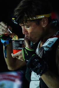 BIB: 9119
                            <button type="button" onclick="openModal(22525567)" class="btn btn-primary btn-sm float-right btn-popup" data-toggle="modal" data-target=".modal-high-quality">
                        <i class="fas fa-shopping-cart"></i> Add to Cart
                    </button>
                                            <button type="button" onclick="isThisMe(22525567, true)" class="btn btn-success btn-sm float-right btn-popup btn-isme hidden" data-toggle="tooltip" data-placement="bottom" title="นี่คือรูปของคุณใช่ไหม คลิกที่นี่เพื่อเอาเข้าอัลบั้ม">
                        <i class="fas fa-plus"></i> Add to album
                    </button>
                    <button type="button" onclick="isThisMe(22525567, false)" class="btn btn-warning btn-sm float-right btn-popup btn-isnotme hidden">
                        <i class="fas fa-ban"></i> Remove from album
                    </button>