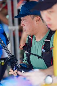 BIB: 
                            <button type="button" onclick="openModal(22609104)" class="btn btn-primary btn-sm float-right btn-popup" data-toggle="modal" data-target=".modal-high-quality">
                        <i class="fas fa-shopping-cart"></i> Add to Cart
                    </button>
                                            <button type="button" onclick="isThisMe(22609104, true)" class="btn btn-success btn-sm float-right btn-popup btn-isme hidden" data-toggle="tooltip" data-placement="bottom" title="นี่คือรูปของคุณใช่ไหม คลิกที่นี่เพื่อเอาเข้าอัลบั้ม">
                        <i class="fas fa-plus"></i> Add to album
                    </button>
                    <button type="button" onclick="isThisMe(22609104, false)" class="btn btn-warning btn-sm float-right btn-popup btn-isnotme hidden">
                        <i class="fas fa-ban"></i> Remove from album
                    </button>