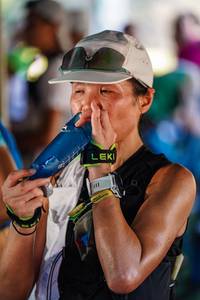 BIB: 
                            <button type="button" onclick="openModal(22606378)" class="btn btn-primary btn-sm float-right btn-popup" data-toggle="modal" data-target=".modal-high-quality">
                        <i class="fas fa-shopping-cart"></i> Add to Cart
                    </button>
                                            <button type="button" onclick="isThisMe(22606378, true)" class="btn btn-success btn-sm float-right btn-popup btn-isme hidden" data-toggle="tooltip" data-placement="bottom" title="นี่คือรูปของคุณใช่ไหม คลิกที่นี่เพื่อเอาเข้าอัลบั้ม">
                        <i class="fas fa-plus"></i> Add to album
                    </button>
                    <button type="button" onclick="isThisMe(22606378, false)" class="btn btn-warning btn-sm float-right btn-popup btn-isnotme hidden">
                        <i class="fas fa-ban"></i> Remove from album
                    </button>