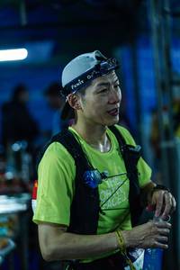 BIB: 100
                            <button type="button" onclick="openModal(22524379)" class="btn btn-primary btn-sm float-right btn-popup" data-toggle="modal" data-target=".modal-high-quality">
                        <i class="fas fa-shopping-cart"></i> Add to Cart
                    </button>
                                            <button type="button" onclick="isThisMe(22524379, true)" class="btn btn-success btn-sm float-right btn-popup btn-isme hidden" data-toggle="tooltip" data-placement="bottom" title="นี่คือรูปของคุณใช่ไหม คลิกที่นี่เพื่อเอาเข้าอัลบั้ม">
                        <i class="fas fa-plus"></i> Add to album
                    </button>
                    <button type="button" onclick="isThisMe(22524379, false)" class="btn btn-warning btn-sm float-right btn-popup btn-isnotme hidden">
                        <i class="fas fa-ban"></i> Remove from album
                    </button>