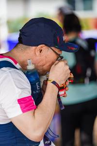 BIB: 120
                            <button type="button" onclick="openModal(22729686)" class="btn btn-primary btn-sm float-right btn-popup" data-toggle="modal" data-target=".modal-high-quality">
                        <i class="fas fa-shopping-cart"></i> Add to Cart
                    </button>
                                            <button type="button" onclick="isThisMe(22729686, true)" class="btn btn-success btn-sm float-right btn-popup btn-isme hidden" data-toggle="tooltip" data-placement="bottom" title="นี่คือรูปของคุณใช่ไหม คลิกที่นี่เพื่อเอาเข้าอัลบั้ม">
                        <i class="fas fa-plus"></i> Add to album
                    </button>
                    <button type="button" onclick="isThisMe(22729686, false)" class="btn btn-warning btn-sm float-right btn-popup btn-isnotme hidden">
                        <i class="fas fa-ban"></i> Remove from album
                    </button>