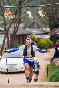 BIB: 800
                            <button type="button" onclick="openModal(22730604)" class="btn btn-primary btn-sm float-right btn-popup" data-toggle="modal" data-target=".modal-high-quality">
                        <i class="fas fa-shopping-cart"></i> Add to Cart
                    </button>
                                            <button type="button" onclick="isThisMe(22730604, true)" class="btn btn-success btn-sm float-right btn-popup btn-isme hidden" data-toggle="tooltip" data-placement="bottom" title="นี่คือรูปของคุณใช่ไหม คลิกที่นี่เพื่อเอาเข้าอัลบั้ม">
                        <i class="fas fa-plus"></i> Add to album
                    </button>
                    <button type="button" onclick="isThisMe(22730604, false)" class="btn btn-warning btn-sm float-right btn-popup btn-isnotme hidden">
                        <i class="fas fa-ban"></i> Remove from album
                    </button>