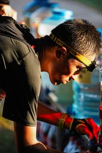 BIB: 
                            <button type="button" onclick="openModal(22597595)" class="btn btn-primary btn-sm float-right btn-popup" data-toggle="modal" data-target=".modal-high-quality">
                        <i class="fas fa-shopping-cart"></i> Add to Cart
                    </button>
                                            <button type="button" onclick="isThisMe(22597595, true)" class="btn btn-success btn-sm float-right btn-popup btn-isme hidden" data-toggle="tooltip" data-placement="bottom" title="นี่คือรูปของคุณใช่ไหม คลิกที่นี่เพื่อเอาเข้าอัลบั้ม">
                        <i class="fas fa-plus"></i> Add to album
                    </button>
                    <button type="button" onclick="isThisMe(22597595, false)" class="btn btn-warning btn-sm float-right btn-popup btn-isnotme hidden">
                        <i class="fas fa-ban"></i> Remove from album
                    </button>