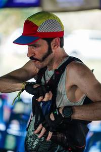 BIB: 500
                            <button type="button" onclick="openModal(22601630)" class="btn btn-primary btn-sm float-right btn-popup" data-toggle="modal" data-target=".modal-high-quality">
                        <i class="fas fa-shopping-cart"></i> Add to Cart
                    </button>
                                            <button type="button" onclick="isThisMe(22601630, true)" class="btn btn-success btn-sm float-right btn-popup btn-isme hidden" data-toggle="tooltip" data-placement="bottom" title="นี่คือรูปของคุณใช่ไหม คลิกที่นี่เพื่อเอาเข้าอัลบั้ม">
                        <i class="fas fa-plus"></i> Add to album
                    </button>
                    <button type="button" onclick="isThisMe(22601630, false)" class="btn btn-warning btn-sm float-right btn-popup btn-isnotme hidden">
                        <i class="fas fa-ban"></i> Remove from album
                    </button>