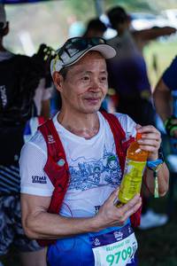 BIB: 100, 9709
                            <button type="button" onclick="openModal(22604940)" class="btn btn-primary btn-sm float-right btn-popup" data-toggle="modal" data-target=".modal-high-quality">
                        <i class="fas fa-shopping-cart"></i> Add to Cart
                    </button>
                                            <button type="button" onclick="isThisMe(22604940, true)" class="btn btn-success btn-sm float-right btn-popup btn-isme hidden" data-toggle="tooltip" data-placement="bottom" title="นี่คือรูปของคุณใช่ไหม คลิกที่นี่เพื่อเอาเข้าอัลบั้ม">
                        <i class="fas fa-plus"></i> Add to album
                    </button>
                    <button type="button" onclick="isThisMe(22604940, false)" class="btn btn-warning btn-sm float-right btn-popup btn-isnotme hidden">
                        <i class="fas fa-ban"></i> Remove from album
                    </button>