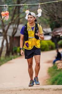 BIB: 
                            <button type="button" onclick="openModal(22730672)" class="btn btn-primary btn-sm float-right btn-popup" data-toggle="modal" data-target=".modal-high-quality">
                        <i class="fas fa-shopping-cart"></i> Add to Cart
                    </button>
                                            <button type="button" onclick="isThisMe(22730672, true)" class="btn btn-success btn-sm float-right btn-popup btn-isme hidden" data-toggle="tooltip" data-placement="bottom" title="นี่คือรูปของคุณใช่ไหม คลิกที่นี่เพื่อเอาเข้าอัลบั้ม">
                        <i class="fas fa-plus"></i> Add to album
                    </button>
                    <button type="button" onclick="isThisMe(22730672, false)" class="btn btn-warning btn-sm float-right btn-popup btn-isnotme hidden">
                        <i class="fas fa-ban"></i> Remove from album
                    </button>