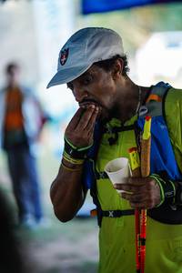 BIB: 100
                            <button type="button" onclick="openModal(22603469)" class="btn btn-primary btn-sm float-right btn-popup" data-toggle="modal" data-target=".modal-high-quality">
                        <i class="fas fa-shopping-cart"></i> Add to Cart
                    </button>
                                            <button type="button" onclick="isThisMe(22603469, true)" class="btn btn-success btn-sm float-right btn-popup btn-isme hidden" data-toggle="tooltip" data-placement="bottom" title="นี่คือรูปของคุณใช่ไหม คลิกที่นี่เพื่อเอาเข้าอัลบั้ม">
                        <i class="fas fa-plus"></i> Add to album
                    </button>
                    <button type="button" onclick="isThisMe(22603469, false)" class="btn btn-warning btn-sm float-right btn-popup btn-isnotme hidden">
                        <i class="fas fa-ban"></i> Remove from album
                    </button>