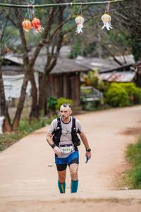 BIB: 9021
                            <button type="button" onclick="openModal(22730691)" class="btn btn-primary btn-sm float-right btn-popup" data-toggle="modal" data-target=".modal-high-quality">
                        <i class="fas fa-shopping-cart"></i> Add to Cart
                    </button>
                                            <button type="button" onclick="isThisMe(22730691, true)" class="btn btn-success btn-sm float-right btn-popup btn-isme hidden" data-toggle="tooltip" data-placement="bottom" title="นี่คือรูปของคุณใช่ไหม คลิกที่นี่เพื่อเอาเข้าอัลบั้ม">
                        <i class="fas fa-plus"></i> Add to album
                    </button>
                    <button type="button" onclick="isThisMe(22730691, false)" class="btn btn-warning btn-sm float-right btn-popup btn-isnotme hidden">
                        <i class="fas fa-ban"></i> Remove from album
                    </button>