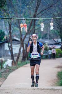 BIB: 9057
                            <button type="button" onclick="openModal(22731241)" class="btn btn-primary btn-sm float-right btn-popup" data-toggle="modal" data-target=".modal-high-quality">
                        <i class="fas fa-shopping-cart"></i> Add to Cart
                    </button>
                                            <button type="button" onclick="isThisMe(22731241, true)" class="btn btn-success btn-sm float-right btn-popup btn-isme hidden" data-toggle="tooltip" data-placement="bottom" title="นี่คือรูปของคุณใช่ไหม คลิกที่นี่เพื่อเอาเข้าอัลบั้ม">
                        <i class="fas fa-plus"></i> Add to album
                    </button>
                    <button type="button" onclick="isThisMe(22731241, false)" class="btn btn-warning btn-sm float-right btn-popup btn-isnotme hidden">
                        <i class="fas fa-ban"></i> Remove from album
                    </button>