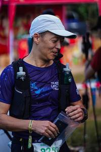 BIB: 9257
                            <button type="button" onclick="openModal(22607795)" class="btn btn-primary btn-sm float-right btn-popup" data-toggle="modal" data-target=".modal-high-quality">
                        <i class="fas fa-shopping-cart"></i> Add to Cart
                    </button>
                                            <button type="button" onclick="isThisMe(22607795, true)" class="btn btn-success btn-sm float-right btn-popup btn-isme hidden" data-toggle="tooltip" data-placement="bottom" title="นี่คือรูปของคุณใช่ไหม คลิกที่นี่เพื่อเอาเข้าอัลบั้ม">
                        <i class="fas fa-plus"></i> Add to album
                    </button>
                    <button type="button" onclick="isThisMe(22607795, false)" class="btn btn-warning btn-sm float-right btn-popup btn-isnotme hidden">
                        <i class="fas fa-ban"></i> Remove from album
                    </button>