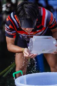 BIB: 
                            <button type="button" onclick="openModal(22607077)" class="btn btn-primary btn-sm float-right btn-popup" data-toggle="modal" data-target=".modal-high-quality">
                        <i class="fas fa-shopping-cart"></i> Add to Cart
                    </button>
                                            <button type="button" onclick="isThisMe(22607077, true)" class="btn btn-success btn-sm float-right btn-popup btn-isme hidden" data-toggle="tooltip" data-placement="bottom" title="นี่คือรูปของคุณใช่ไหม คลิกที่นี่เพื่อเอาเข้าอัลบั้ม">
                        <i class="fas fa-plus"></i> Add to album
                    </button>
                    <button type="button" onclick="isThisMe(22607077, false)" class="btn btn-warning btn-sm float-right btn-popup btn-isnotme hidden">
                        <i class="fas fa-ban"></i> Remove from album
                    </button>