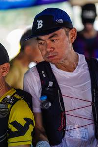 BIB: 
                            <button type="button" onclick="openModal(22608274)" class="btn btn-primary btn-sm float-right btn-popup" data-toggle="modal" data-target=".modal-high-quality">
                        <i class="fas fa-shopping-cart"></i> Add to Cart
                    </button>
                                            <button type="button" onclick="isThisMe(22608274, true)" class="btn btn-success btn-sm float-right btn-popup btn-isme hidden" data-toggle="tooltip" data-placement="bottom" title="นี่คือรูปของคุณใช่ไหม คลิกที่นี่เพื่อเอาเข้าอัลบั้ม">
                        <i class="fas fa-plus"></i> Add to album
                    </button>
                    <button type="button" onclick="isThisMe(22608274, false)" class="btn btn-warning btn-sm float-right btn-popup btn-isnotme hidden">
                        <i class="fas fa-ban"></i> Remove from album
                    </button>