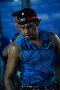 BIB: 
                            <button type="button" onclick="openModal(22525645)" class="btn btn-primary btn-sm float-right btn-popup" data-toggle="modal" data-target=".modal-high-quality">
                        <i class="fas fa-shopping-cart"></i> Add to Cart
                    </button>
                                            <button type="button" onclick="isThisMe(22525645, true)" class="btn btn-success btn-sm float-right btn-popup btn-isme hidden" data-toggle="tooltip" data-placement="bottom" title="นี่คือรูปของคุณใช่ไหม คลิกที่นี่เพื่อเอาเข้าอัลบั้ม">
                        <i class="fas fa-plus"></i> Add to album
                    </button>
                    <button type="button" onclick="isThisMe(22525645, false)" class="btn btn-warning btn-sm float-right btn-popup btn-isnotme hidden">
                        <i class="fas fa-ban"></i> Remove from album
                    </button>