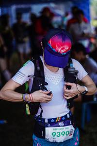 BIB: 100, 9390
                            <button type="button" onclick="openModal(22616462)" class="btn btn-primary btn-sm float-right btn-popup" data-toggle="modal" data-target=".modal-high-quality">
                        <i class="fas fa-shopping-cart"></i> Add to Cart
                    </button>
                                            <button type="button" onclick="isThisMe(22616462, true)" class="btn btn-success btn-sm float-right btn-popup btn-isme hidden" data-toggle="tooltip" data-placement="bottom" title="นี่คือรูปของคุณใช่ไหม คลิกที่นี่เพื่อเอาเข้าอัลบั้ม">
                        <i class="fas fa-plus"></i> Add to album
                    </button>
                    <button type="button" onclick="isThisMe(22616462, false)" class="btn btn-warning btn-sm float-right btn-popup btn-isnotme hidden">
                        <i class="fas fa-ban"></i> Remove from album
                    </button>