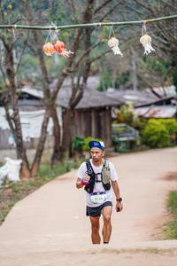 BIB: 9114
                            <button type="button" onclick="openModal(22730816)" class="btn btn-primary btn-sm float-right btn-popup" data-toggle="modal" data-target=".modal-high-quality">
                        <i class="fas fa-shopping-cart"></i> Add to Cart
                    </button>
                                            <button type="button" onclick="isThisMe(22730816, true)" class="btn btn-success btn-sm float-right btn-popup btn-isme hidden" data-toggle="tooltip" data-placement="bottom" title="นี่คือรูปของคุณใช่ไหม คลิกที่นี่เพื่อเอาเข้าอัลบั้ม">
                        <i class="fas fa-plus"></i> Add to album
                    </button>
                    <button type="button" onclick="isThisMe(22730816, false)" class="btn btn-warning btn-sm float-right btn-popup btn-isnotme hidden">
                        <i class="fas fa-ban"></i> Remove from album
                    </button>