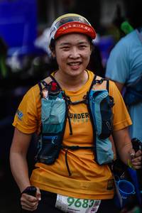 BIB: 9683
                            <button type="button" onclick="openModal(22622214)" class="btn btn-primary btn-sm float-right btn-popup" data-toggle="modal" data-target=".modal-high-quality">
                        <i class="fas fa-shopping-cart"></i> Add to Cart
                    </button>
                                            <button type="button" onclick="isThisMe(22622214, true)" class="btn btn-success btn-sm float-right btn-popup btn-isme hidden" data-toggle="tooltip" data-placement="bottom" title="นี่คือรูปของคุณใช่ไหม คลิกที่นี่เพื่อเอาเข้าอัลบั้ม">
                        <i class="fas fa-plus"></i> Add to album
                    </button>
                    <button type="button" onclick="isThisMe(22622214, false)" class="btn btn-warning btn-sm float-right btn-popup btn-isnotme hidden">
                        <i class="fas fa-ban"></i> Remove from album
                    </button>