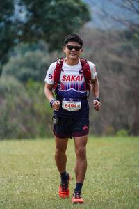 BIB: 6494
                            <button type="button" onclick="openModal(22729550)" class="btn btn-primary btn-sm float-right btn-popup" data-toggle="modal" data-target=".modal-high-quality">
                        <i class="fas fa-shopping-cart"></i> Add to Cart
                    </button>
                                            <button type="button" onclick="isThisMe(22729550, true)" class="btn btn-success btn-sm float-right btn-popup btn-isme hidden" data-toggle="tooltip" data-placement="bottom" title="นี่คือรูปของคุณใช่ไหม คลิกที่นี่เพื่อเอาเข้าอัลบั้ม">
                        <i class="fas fa-plus"></i> Add to album
                    </button>
                    <button type="button" onclick="isThisMe(22729550, false)" class="btn btn-warning btn-sm float-right btn-popup btn-isnotme hidden">
                        <i class="fas fa-ban"></i> Remove from album
                    </button>