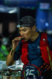 BIB: 2023
                            <button type="button" onclick="openModal(22731498)" class="btn btn-primary btn-sm float-right btn-popup" data-toggle="modal" data-target=".modal-high-quality">
                        <i class="fas fa-shopping-cart"></i> Add to Cart
                    </button>
                                            <button type="button" onclick="isThisMe(22731498, true)" class="btn btn-success btn-sm float-right btn-popup btn-isme hidden" data-toggle="tooltip" data-placement="bottom" title="นี่คือรูปของคุณใช่ไหม คลิกที่นี่เพื่อเอาเข้าอัลบั้ม">
                        <i class="fas fa-plus"></i> Add to album
                    </button>
                    <button type="button" onclick="isThisMe(22731498, false)" class="btn btn-warning btn-sm float-right btn-popup btn-isnotme hidden">
                        <i class="fas fa-ban"></i> Remove from album
                    </button>