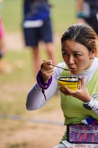 BIB: 
                            <button type="button" onclick="openModal(22729634)" class="btn btn-primary btn-sm float-right btn-popup" data-toggle="modal" data-target=".modal-high-quality">
                        <i class="fas fa-shopping-cart"></i> Add to Cart
                    </button>
                                            <button type="button" onclick="isThisMe(22729634, true)" class="btn btn-success btn-sm float-right btn-popup btn-isme hidden" data-toggle="tooltip" data-placement="bottom" title="นี่คือรูปของคุณใช่ไหม คลิกที่นี่เพื่อเอาเข้าอัลบั้ม">
                        <i class="fas fa-plus"></i> Add to album
                    </button>
                    <button type="button" onclick="isThisMe(22729634, false)" class="btn btn-warning btn-sm float-right btn-popup btn-isnotme hidden">
                        <i class="fas fa-ban"></i> Remove from album
                    </button>