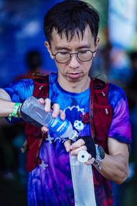 BIB: 122, 
                            <button type="button" onclick="openModal(22605576)" class="btn btn-primary btn-sm float-right btn-popup" data-toggle="modal" data-target=".modal-high-quality">
                        <i class="fas fa-shopping-cart"></i> Add to Cart
                    </button>
                                            <button type="button" onclick="isThisMe(22605576, true)" class="btn btn-success btn-sm float-right btn-popup btn-isme hidden" data-toggle="tooltip" data-placement="bottom" title="นี่คือรูปของคุณใช่ไหม คลิกที่นี่เพื่อเอาเข้าอัลบั้ม">
                        <i class="fas fa-plus"></i> Add to album
                    </button>
                    <button type="button" onclick="isThisMe(22605576, false)" class="btn btn-warning btn-sm float-right btn-popup btn-isnotme hidden">
                        <i class="fas fa-ban"></i> Remove from album
                    </button>