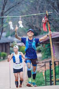 BIB: 
                            <button type="button" onclick="openModal(22731070)" class="btn btn-primary btn-sm float-right btn-popup" data-toggle="modal" data-target=".modal-high-quality">
                        <i class="fas fa-shopping-cart"></i> Add to Cart
                    </button>
                                            <button type="button" onclick="isThisMe(22731070, true)" class="btn btn-success btn-sm float-right btn-popup btn-isme hidden" data-toggle="tooltip" data-placement="bottom" title="นี่คือรูปของคุณใช่ไหม คลิกที่นี่เพื่อเอาเข้าอัลบั้ม">
                        <i class="fas fa-plus"></i> Add to album
                    </button>
                    <button type="button" onclick="isThisMe(22731070, false)" class="btn btn-warning btn-sm float-right btn-popup btn-isnotme hidden">
                        <i class="fas fa-ban"></i> Remove from album
                    </button>