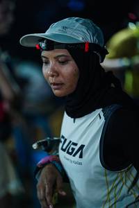 BIB: 
                            <button type="button" onclick="openModal(22524869)" class="btn btn-primary btn-sm float-right btn-popup" data-toggle="modal" data-target=".modal-high-quality">
                        <i class="fas fa-shopping-cart"></i> Add to Cart
                    </button>
                                            <button type="button" onclick="isThisMe(22524869, true)" class="btn btn-success btn-sm float-right btn-popup btn-isme hidden" data-toggle="tooltip" data-placement="bottom" title="นี่คือรูปของคุณใช่ไหม คลิกที่นี่เพื่อเอาเข้าอัลบั้ม">
                        <i class="fas fa-plus"></i> Add to album
                    </button>
                    <button type="button" onclick="isThisMe(22524869, false)" class="btn btn-warning btn-sm float-right btn-popup btn-isnotme hidden">
                        <i class="fas fa-ban"></i> Remove from album
                    </button>