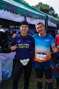 BIB: 100, 94997, 9163
                            <button type="button" onclick="openModal(22611543)" class="btn btn-primary btn-sm float-right btn-popup" data-toggle="modal" data-target=".modal-high-quality">
                        <i class="fas fa-shopping-cart"></i> Add to Cart
                    </button>
                                            <button type="button" onclick="isThisMe(22611543, true)" class="btn btn-success btn-sm float-right btn-popup btn-isme hidden" data-toggle="tooltip" data-placement="bottom" title="นี่คือรูปของคุณใช่ไหม คลิกที่นี่เพื่อเอาเข้าอัลบั้ม">
                        <i class="fas fa-plus"></i> Add to album
                    </button>
                    <button type="button" onclick="isThisMe(22611543, false)" class="btn btn-warning btn-sm float-right btn-popup btn-isnotme hidden">
                        <i class="fas fa-ban"></i> Remove from album
                    </button>