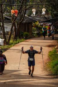 BIB: 9040
                            <button type="button" onclick="openModal(22730316)" class="btn btn-primary btn-sm float-right btn-popup" data-toggle="modal" data-target=".modal-high-quality">
                        <i class="fas fa-shopping-cart"></i> Add to Cart
                    </button>
                                            <button type="button" onclick="isThisMe(22730316, true)" class="btn btn-success btn-sm float-right btn-popup btn-isme hidden" data-toggle="tooltip" data-placement="bottom" title="นี่คือรูปของคุณใช่ไหม คลิกที่นี่เพื่อเอาเข้าอัลบั้ม">
                        <i class="fas fa-plus"></i> Add to album
                    </button>
                    <button type="button" onclick="isThisMe(22730316, false)" class="btn btn-warning btn-sm float-right btn-popup btn-isnotme hidden">
                        <i class="fas fa-ban"></i> Remove from album
                    </button>