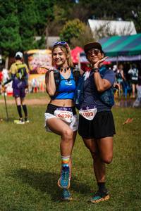 BIB: 4931, 6429, 5893
                            <button type="button" onclick="openModal(22729523)" class="btn btn-primary btn-sm float-right btn-popup" data-toggle="modal" data-target=".modal-high-quality">
                        <i class="fas fa-shopping-cart"></i> Add to Cart
                    </button>
                                            <button type="button" onclick="isThisMe(22729523, true)" class="btn btn-success btn-sm float-right btn-popup btn-isme hidden" data-toggle="tooltip" data-placement="bottom" title="นี่คือรูปของคุณใช่ไหม คลิกที่นี่เพื่อเอาเข้าอัลบั้ม">
                        <i class="fas fa-plus"></i> Add to album
                    </button>
                    <button type="button" onclick="isThisMe(22729523, false)" class="btn btn-warning btn-sm float-right btn-popup btn-isnotme hidden">
                        <i class="fas fa-ban"></i> Remove from album
                    </button>