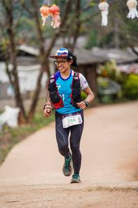 BIB: 316
                            <button type="button" onclick="openModal(22730449)" class="btn btn-primary btn-sm float-right btn-popup" data-toggle="modal" data-target=".modal-high-quality">
                        <i class="fas fa-shopping-cart"></i> Add to Cart
                    </button>
                                            <button type="button" onclick="isThisMe(22730449, true)" class="btn btn-success btn-sm float-right btn-popup btn-isme hidden" data-toggle="tooltip" data-placement="bottom" title="นี่คือรูปของคุณใช่ไหม คลิกที่นี่เพื่อเอาเข้าอัลบั้ม">
                        <i class="fas fa-plus"></i> Add to album
                    </button>
                    <button type="button" onclick="isThisMe(22730449, false)" class="btn btn-warning btn-sm float-right btn-popup btn-isnotme hidden">
                        <i class="fas fa-ban"></i> Remove from album
                    </button>