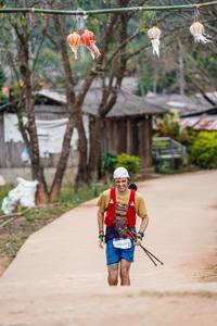 BIB: 9089
                            <button type="button" onclick="openModal(22730785)" class="btn btn-primary btn-sm float-right btn-popup" data-toggle="modal" data-target=".modal-high-quality">
                        <i class="fas fa-shopping-cart"></i> Add to Cart
                    </button>
                                            <button type="button" onclick="isThisMe(22730785, true)" class="btn btn-success btn-sm float-right btn-popup btn-isme hidden" data-toggle="tooltip" data-placement="bottom" title="นี่คือรูปของคุณใช่ไหม คลิกที่นี่เพื่อเอาเข้าอัลบั้ม">
                        <i class="fas fa-plus"></i> Add to album
                    </button>
                    <button type="button" onclick="isThisMe(22730785, false)" class="btn btn-warning btn-sm float-right btn-popup btn-isnotme hidden">
                        <i class="fas fa-ban"></i> Remove from album
                    </button>