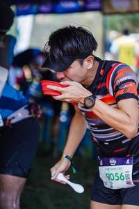 BIB: 100, 9056
                            <button type="button" onclick="openModal(22607025)" class="btn btn-primary btn-sm float-right btn-popup" data-toggle="modal" data-target=".modal-high-quality">
                        <i class="fas fa-shopping-cart"></i> Add to Cart
                    </button>
                                            <button type="button" onclick="isThisMe(22607025, true)" class="btn btn-success btn-sm float-right btn-popup btn-isme hidden" data-toggle="tooltip" data-placement="bottom" title="นี่คือรูปของคุณใช่ไหม คลิกที่นี่เพื่อเอาเข้าอัลบั้ม">
                        <i class="fas fa-plus"></i> Add to album
                    </button>
                    <button type="button" onclick="isThisMe(22607025, false)" class="btn btn-warning btn-sm float-right btn-popup btn-isnotme hidden">
                        <i class="fas fa-ban"></i> Remove from album
                    </button>