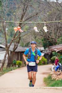 BIB: 9038, 
                            <button type="button" onclick="openModal(22730735)" class="btn btn-primary btn-sm float-right btn-popup" data-toggle="modal" data-target=".modal-high-quality">
                        <i class="fas fa-shopping-cart"></i> Add to Cart
                    </button>
                                            <button type="button" onclick="isThisMe(22730735, true)" class="btn btn-success btn-sm float-right btn-popup btn-isme hidden" data-toggle="tooltip" data-placement="bottom" title="นี่คือรูปของคุณใช่ไหม คลิกที่นี่เพื่อเอาเข้าอัลบั้ม">
                        <i class="fas fa-plus"></i> Add to album
                    </button>
                    <button type="button" onclick="isThisMe(22730735, false)" class="btn btn-warning btn-sm float-right btn-popup btn-isnotme hidden">
                        <i class="fas fa-ban"></i> Remove from album
                    </button>