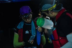 BIB: 
                            <button type="button" onclick="openModal(22527680)" class="btn btn-primary btn-sm float-right btn-popup" data-toggle="modal" data-target=".modal-high-quality">
                        <i class="fas fa-shopping-cart"></i> Add to Cart
                    </button>
                                            <button type="button" onclick="isThisMe(22527680, true)" class="btn btn-success btn-sm float-right btn-popup btn-isme hidden" data-toggle="tooltip" data-placement="bottom" title="นี่คือรูปของคุณใช่ไหม คลิกที่นี่เพื่อเอาเข้าอัลบั้ม">
                        <i class="fas fa-plus"></i> Add to album
                    </button>
                    <button type="button" onclick="isThisMe(22527680, false)" class="btn btn-warning btn-sm float-right btn-popup btn-isnotme hidden">
                        <i class="fas fa-ban"></i> Remove from album
                    </button>