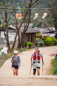 BIB: 
                            <button type="button" onclick="openModal(22730552)" class="btn btn-primary btn-sm float-right btn-popup" data-toggle="modal" data-target=".modal-high-quality">
                        <i class="fas fa-shopping-cart"></i> Add to Cart
                    </button>
                                            <button type="button" onclick="isThisMe(22730552, true)" class="btn btn-success btn-sm float-right btn-popup btn-isme hidden" data-toggle="tooltip" data-placement="bottom" title="นี่คือรูปของคุณใช่ไหม คลิกที่นี่เพื่อเอาเข้าอัลบั้ม">
                        <i class="fas fa-plus"></i> Add to album
                    </button>
                    <button type="button" onclick="isThisMe(22730552, false)" class="btn btn-warning btn-sm float-right btn-popup btn-isnotme hidden">
                        <i class="fas fa-ban"></i> Remove from album
                    </button>