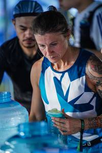 BIB: 
                            <button type="button" onclick="openModal(22605336)" class="btn btn-primary btn-sm float-right btn-popup" data-toggle="modal" data-target=".modal-high-quality">
                        <i class="fas fa-shopping-cart"></i> Add to Cart
                    </button>
                                            <button type="button" onclick="isThisMe(22605336, true)" class="btn btn-success btn-sm float-right btn-popup btn-isme hidden" data-toggle="tooltip" data-placement="bottom" title="นี่คือรูปของคุณใช่ไหม คลิกที่นี่เพื่อเอาเข้าอัลบั้ม">
                        <i class="fas fa-plus"></i> Add to album
                    </button>
                    <button type="button" onclick="isThisMe(22605336, false)" class="btn btn-warning btn-sm float-right btn-popup btn-isnotme hidden">
                        <i class="fas fa-ban"></i> Remove from album
                    </button>